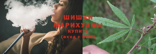 не бодяженный Няндома