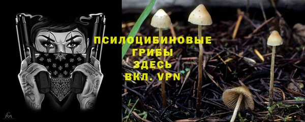 бутират Жердевка